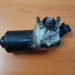 Мотор дворников передний Mitsubishi Outlander CU5W Mitsubishi Outlander 
