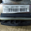 Подушка безопасности Lifan Solano 2 B5824100B28 Lifan Solano оригинальный номер B5824100B28