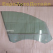 Стекло передней двери BMW 5 GT (F07) BMW 5er оригинальный номер 51337197909