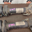 Амортизаторы BMW X5 оригинальный номер 31 32 6 781 918, 31 32 6 781 918, 31326781918, 6781918, 31 32 6 780 486, 31326780486, 6780486, 31 32 4 048 550, 31324048550, 4048550, 31 31 6 778 676, 31316778676, 6778676, 31 12 6 775 085, 31126775085, 6775085, 31 12 6 775 086, 31126775086, 6775086, 31 3