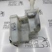 Бачок омывателя Mitsubishi Lancer 9 CS3A 1.6 Mitsubishi Lancer 