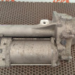 Рулевая рейка BMW 3er оригинальный номер 32 10 6 889 115, 32 10 6 889 115, 32106889115, 6889115, 32 10 6 886 301, 32106886301, 6886301, 32 10 6 881 040, 32106881040, 6881040, 32 10 6 877 777, 32106877777, 6877777, 32 10 6 875 234, 32106875234, 6875234, 32 10 6 874 685, 32106874685, 6874685, 32 1