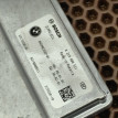 ЭБУ кругового обзора BMW X4 оригинальный номер 66 53 5 b48 be6, 66 53 5 b48 be6, 66535b48be6, 5b48be6, 66 53 5 b39 f25, 66535b39f25, 5b39f25, 66 53 5 a69 999, 66535a69999, 5a69999, 66 53 5 a18 e00, 66535a18e00, 5a18e00, 66 53 5 A7C 9B0, 66535A7C9B0, 5A7C9B0