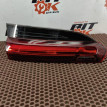 Фонарь в крышку BMW X4 оригинальный номер 63 21 7 433 797, 63 21 7 433 797, 63217433797, 7433797