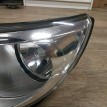 Фара левая Volkswagen Tiguan 