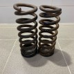 Пружины задние Mercedes-Benz 190 (W201) Mercedes-Benz 190 (W201) 