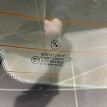Стекло заднее (лобовое) BMW 745I E65 2002 г BMW 7er оригинальный номер 43R001025