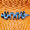 Коленвал Astra H Zafira Cruze Z16XER F16D4 1.6 Opel Astra оригинальный номер 55560953