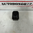 Блок управления зеркалами Suzuki SX4 2006-2014 Suzuki Grand Vitara оригинальный номер 3795062J00