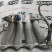 Коллектор впускной Honda Stepwgn  