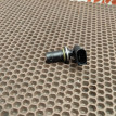 Датчик коленвала BMW 5er оригинальный номер 12 14 1 709 616, 12 14 1 709 616, 12141709616, 1709616, 12 14 1 744 492, 12141744492, 1744492