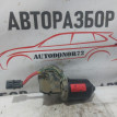 Моторчик стеклоочистителя Hyundai Getz правый руль Hyundai Getz оригинальный номер 981101c900