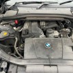Авто в разбор BMW X1 E84 N46B20 BMW X1 