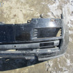 Бампер передний Land Rover Range Rover IV (2012—2017) Land Rover Range Rover оригинальный номер LR015071