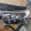 Фара Led Toyota Rav4 2018- н.в XA50, левая Toyota RAV 4  