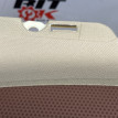 Накладка стойки BMW 5er оригинальный номер 51 43 6 987 133, 51 43 6 987 133, 51436987133, 6987133, 51 43 7 027 091, 51437027091, 7027091