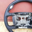 Руль BMW 7 E65 E66 BMW 7er  