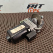 Серводвигатель редуктора BMW X3 оригинальный номер 33 14 7887183, 33 14 7 887 183, 33147887183, 7887183, 33 14 8 091 533, 33148091533, 8091533, 33 11 8 092 517, 33118092517, 8092517, 33 11 7 908 169, 33117908169, 7908169