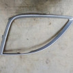 Рамка противотуманой фары левой Mazda Mazda 6 (GH) 2007-2012 Mazda 2 оригинальный номер GER650C22