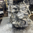 Вариатор Nissan X Trail 310203VX2A T32 MR20DD Nissan X-Trail 