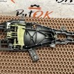 Опора наружной ручки двери BMW X5 