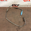 Датчик ABS BMW 5er оригинальный номер 34 52 6 771 703, 34 52 6 771 703, 34526771703, 6771703, 34 52 6 760 046, 34526760046, 6760046, 61 12 6 908 705, 61126908705, 6908705