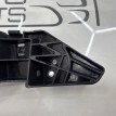 Крепление бампера переднее правое Suzuki SX 4 Suzuki SX4 