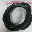 Уплотнитель крышки багажника Volkswagen Golf Mk5 Volkswagen Golf оригинальный номер 1K6827705B