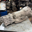АКПП Lexus LS460 2009-2017 3503050010 Lexus LS 