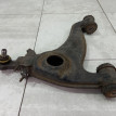 Рычаг Mercedes SL300 A1243303107 W129, передний правый Mercedes-Benz SL-klasse 