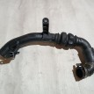 Патрубок интеркулера Ford Mondeo 