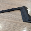 Уголок жабо Toyota Vitz оригинальный номер 53867-52090