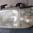 Фара левая Honda CR-V 1996-2002 Honda CR-V оригинальный номер 33151S10E01