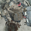 Акпп Jeep Cherokee оригинальный номер 68239080AM