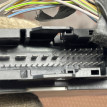 ЭБУ CAS4 BMW 5er оригинальный номер 61 35 6 809 372, 61 35 6 809 372, 61356809372, 6809372, 61 35 9 367 374, 61359367374, 9367374, 61 35 9 359 011, 61359359011, 9359011, 61 35 9 347 911, 61359347911, 9347911, 61 35 9 339 272, 61359339272, 9339272, 61 35 9 318 365, 61359318365, 9318365, 61 3