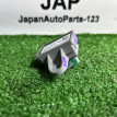 Датчик airbag задний левый Mercedes-Benz C 200 Mercedes-Benz C-klasse 