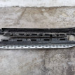 Подножки Mercedes GLE C292 W292 Mercedes-Benz GLE оригинальный номер A2926900055