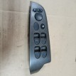 Блок управления стеклоподъемниками Honda Civic 8 2006-2011 4D, левый Honda Civic  