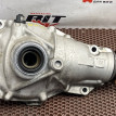 Редуктор 2.93 BMW 5er оригинальный номер 31 50 8 635 703, 31 50 8 635 703, 31508635703, 8635703, 31 50 8 635 704, 31508635704, 8635704