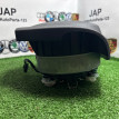 Подушка безопасности в руль Volkswagen JETTA 2014 Volkswagen Jetta 