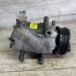 Компрессор кондиционера LAND Rover Freelander 2 Land Rover Freelander оригинальный номер LR019310