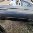 Крыло Nissan X-Trail 