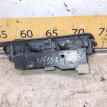 Блок управления стеклоподъемниками  Almera N15 Nissan Almera оригинальный номер 254011N010