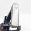 Подстаканник Subaru Forester 2007 66150SA000 SG5 EJ204 Subaru Forester 