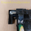 Блок предохранителей Land Rover L405 L462 L494 Land Rover Range Rover оригинальный номер LR092943
