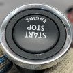 Кнопка Start-Stop BMW 3er оригинальный номер 61 31 9 146 356, 61 31 9 146 356, 61319146356, 9146356, 61 31 6 973 276, 61316973276, 6973276