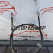 Трос ручника правый Mitsubishi Outlander 3 GF Mitsubishi i оригинальный номер KMHDH41EBEU024858