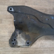 Балка передняя Honda Stepwgn оригинальный номер 50300S47000