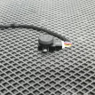 Кнопка регулировки сиденья Audi Q7 2017 4M09597774PK 4M CRTA Audi Q7 