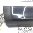 Накладка двери передняя левая Audi Q7 4L BUG 2006 Audi 200  